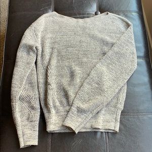 SOLD Gap Sweater